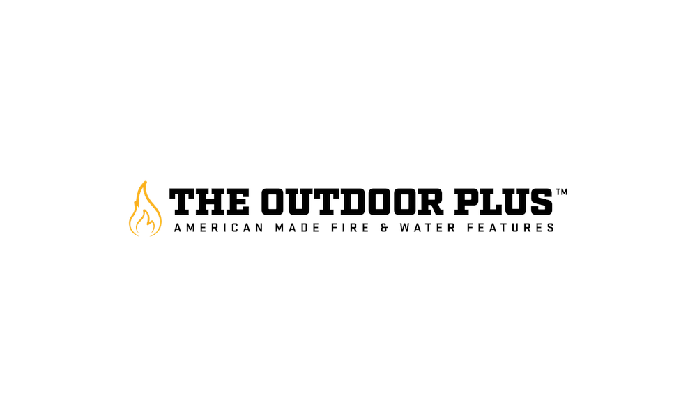 The Outdoor Plus