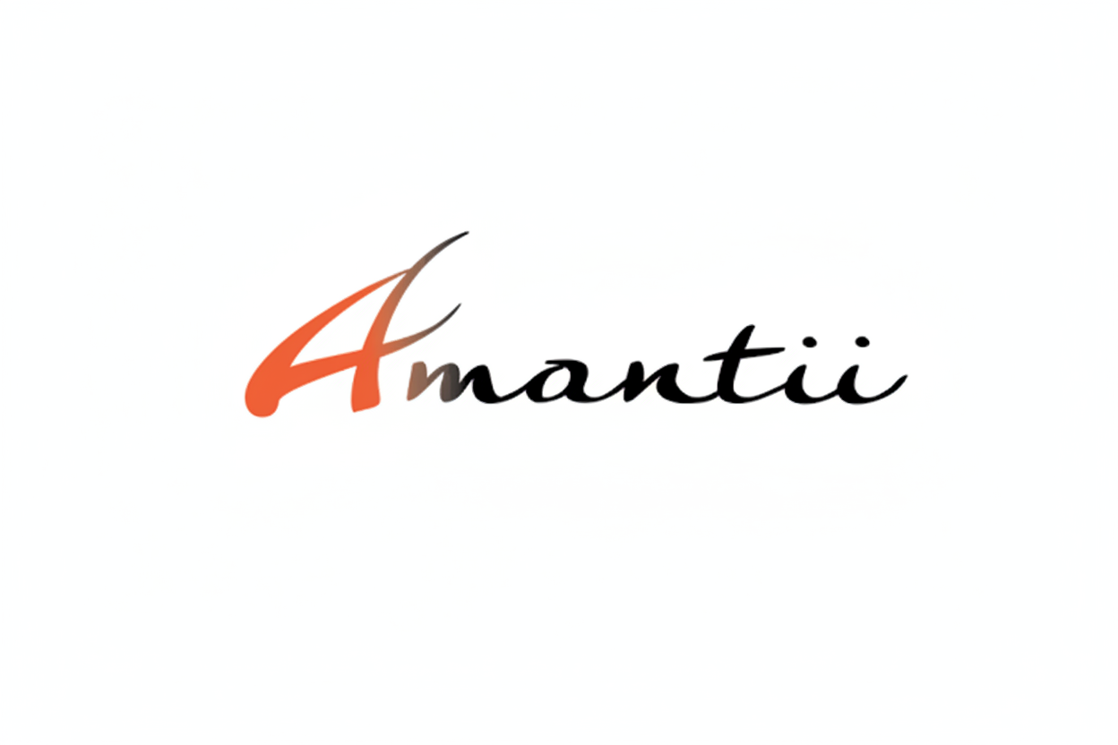 Amantii