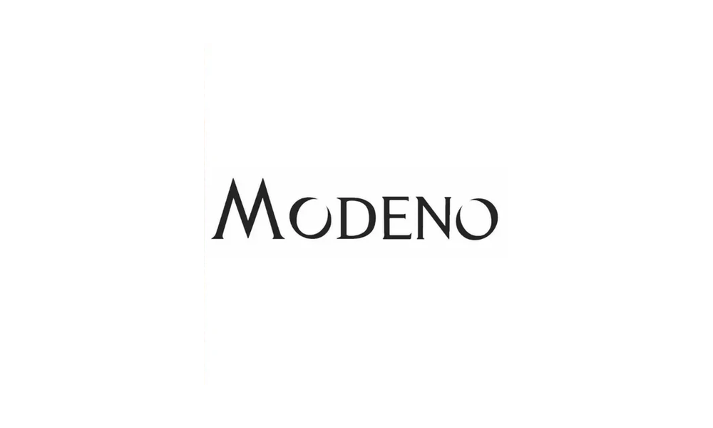 Modeno
