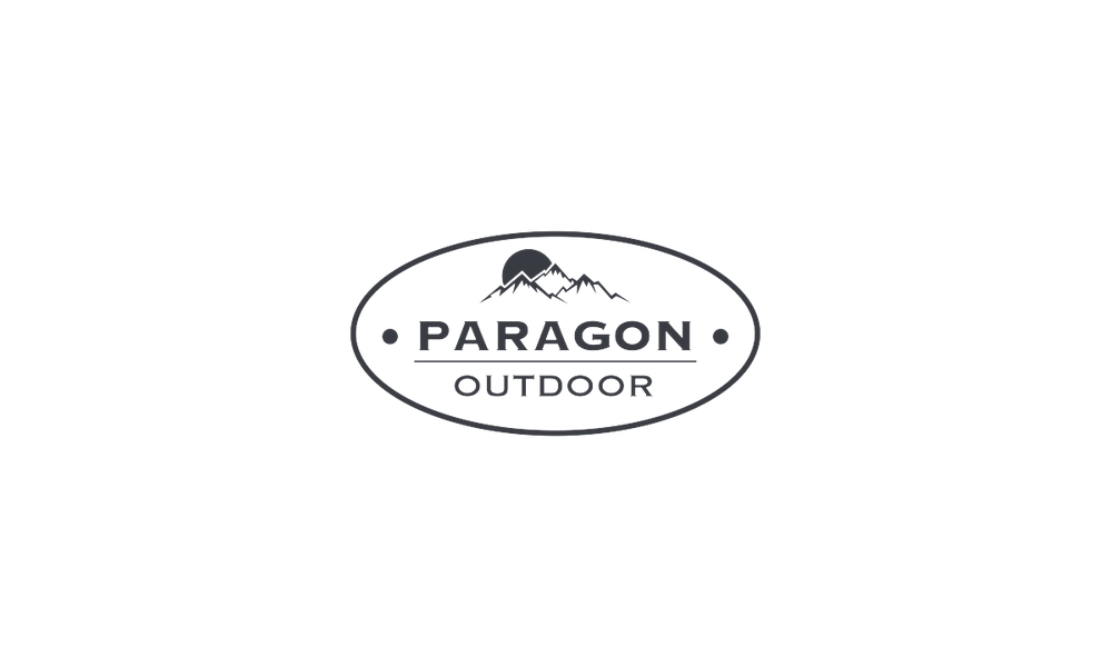 Paragon Outdoor