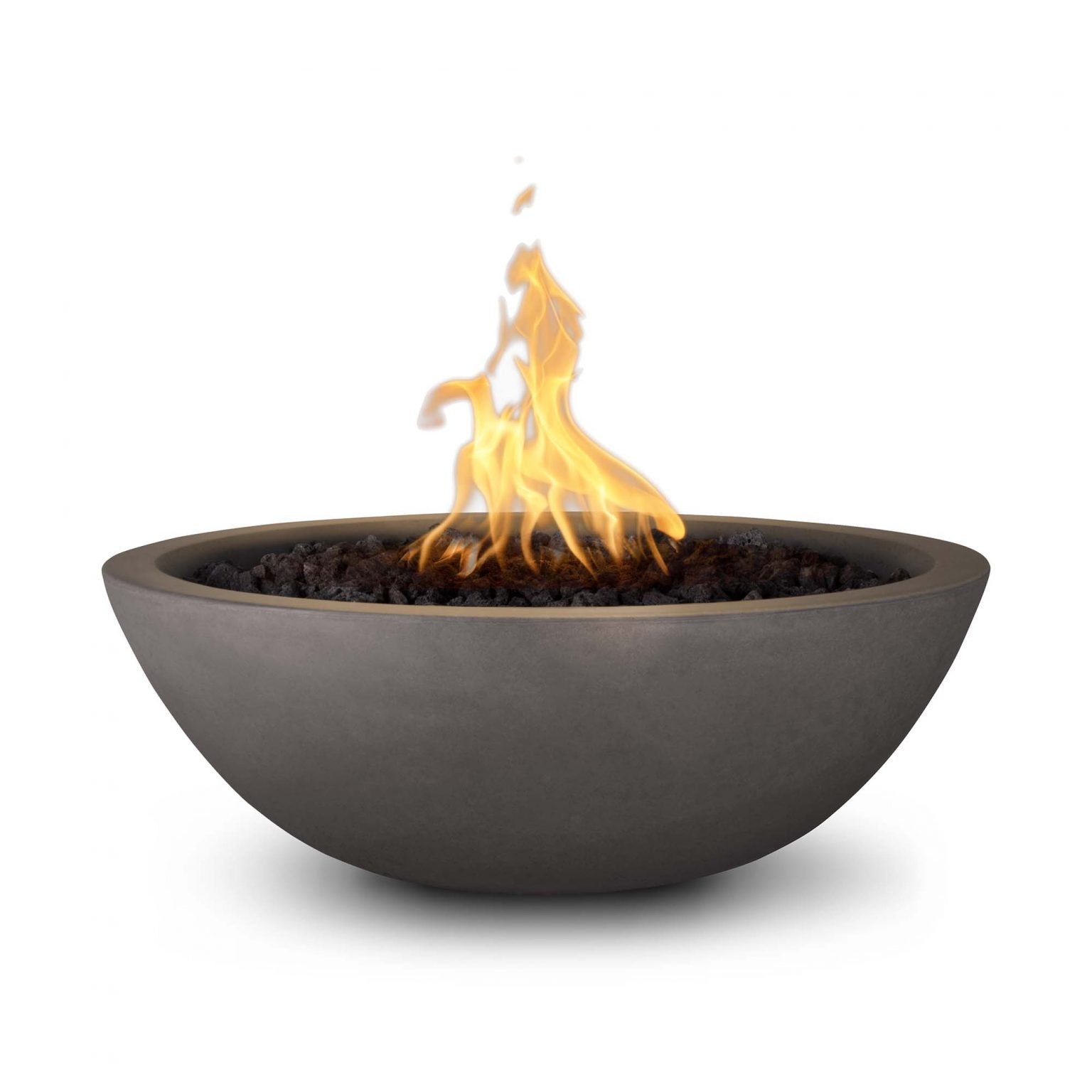 Fire Bowls