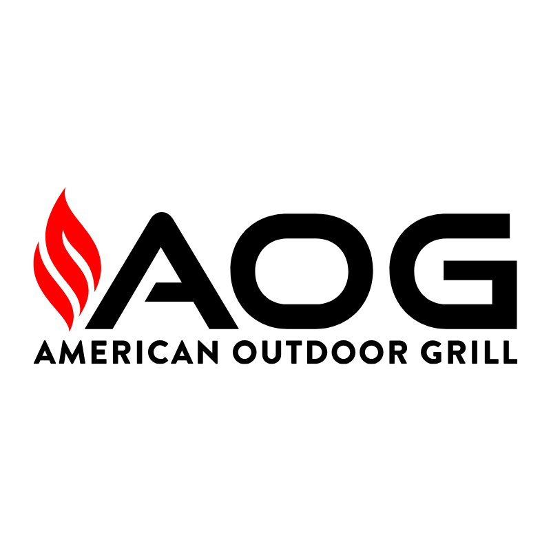 AOG American Outdoor
