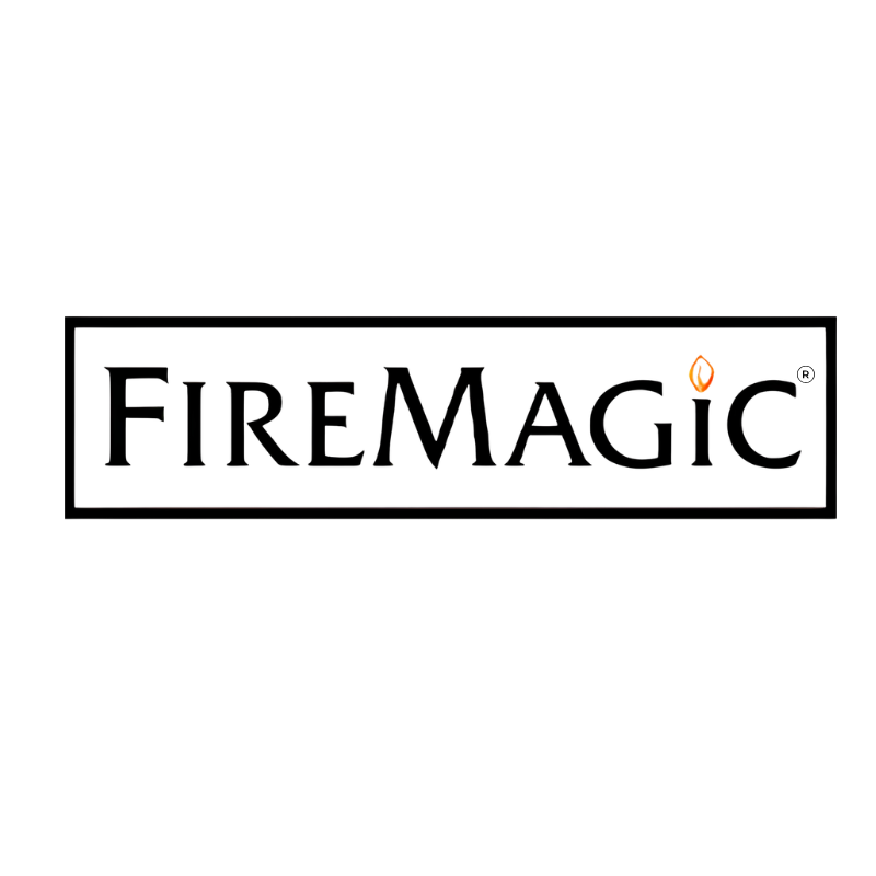 Fire Magic