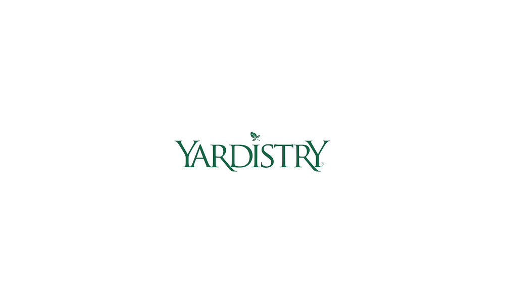 Yardistry