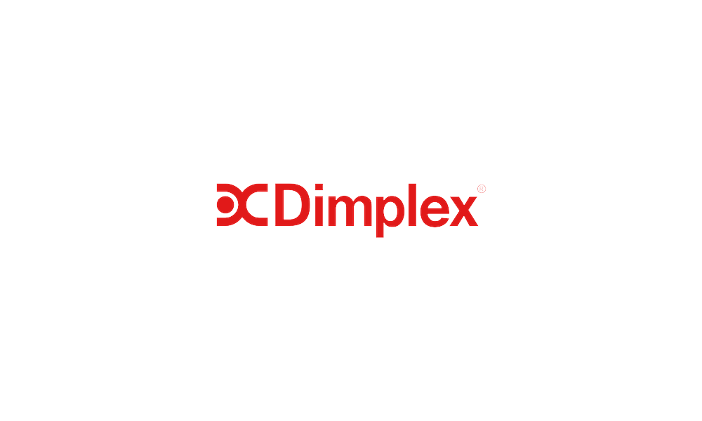 Dimplex