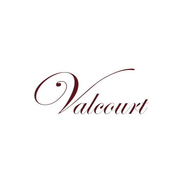 Valcourt