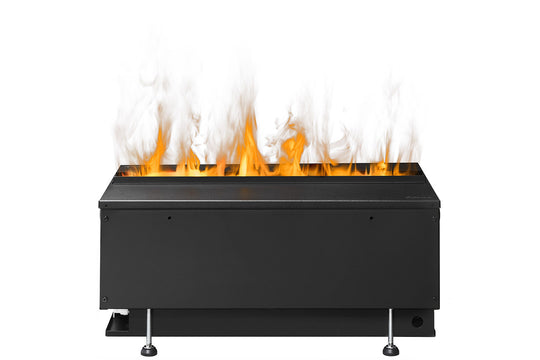 Dimplex 20'' Opti-Myst Pro Water Vapor RGB Color Electric Cassette