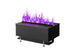 Dimplex 20'' Opti-Myst Pro Water Vapor RGB Color Electric Cassette