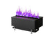 Dimplex 20'' Opti-Myst Pro Water Vapor RGB Color Electric Cassette