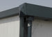Duramax Flat Roof Insulated Building - Mutliple Sizes