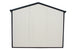 Duramax Gable Roof Insulated Building - Multiple Sizes