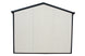Duramax Gable Roof Insulated Building - Multiple Sizes