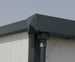 Duramax Gable Roof Insulated Building - Multiple Sizes