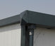 Duramax Gable Roof Insulated Building - Multiple Sizes