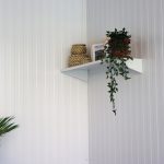 Duramax Insulated Glass Building 10'x10' - 32001