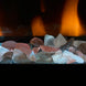 Dimplex Vital Essence 50-Inch Linear 1500W Electric Fireplace with 13 Flame Colors (ESN50)