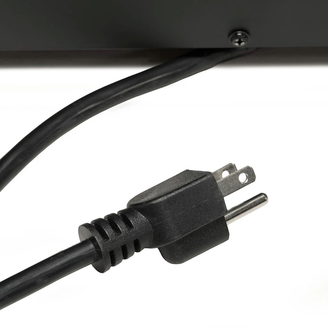 Dimplex Vital Essence 74-Inch Linear Electric Fireplace - 1500W with 13 Flame Colors (ESN74)