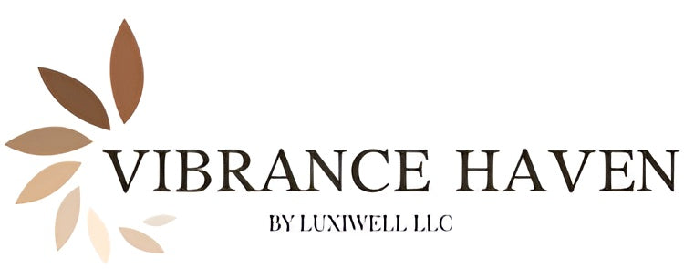 Vibrance Haven