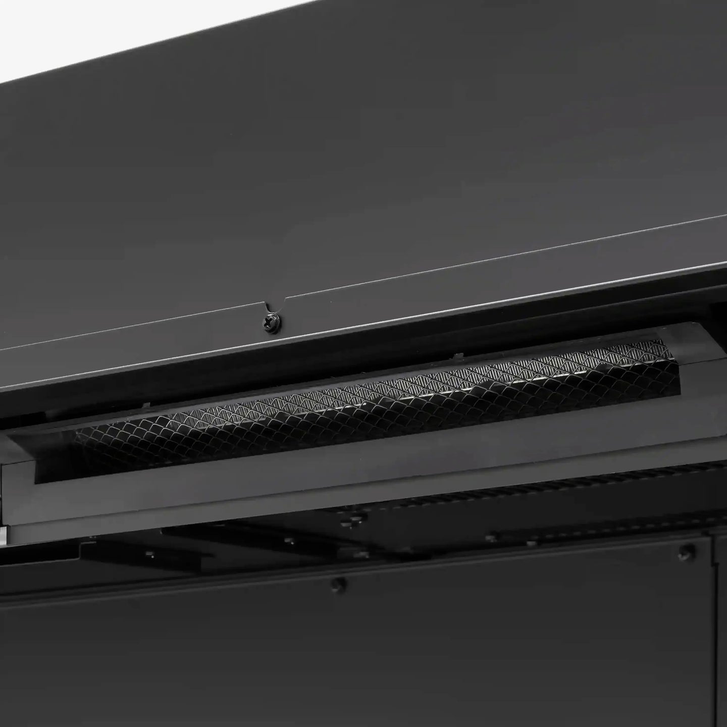 Dimplex Optimyst Linear 66-Inch Water Vapor Fireplace with Acrylic Ice and Driftwood Media (OLF66-AM)