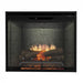 Dimplex Revillusion 30-Inch Built-In Firebox in Neutral Brick with internal LED Lighting (REV30-NB)