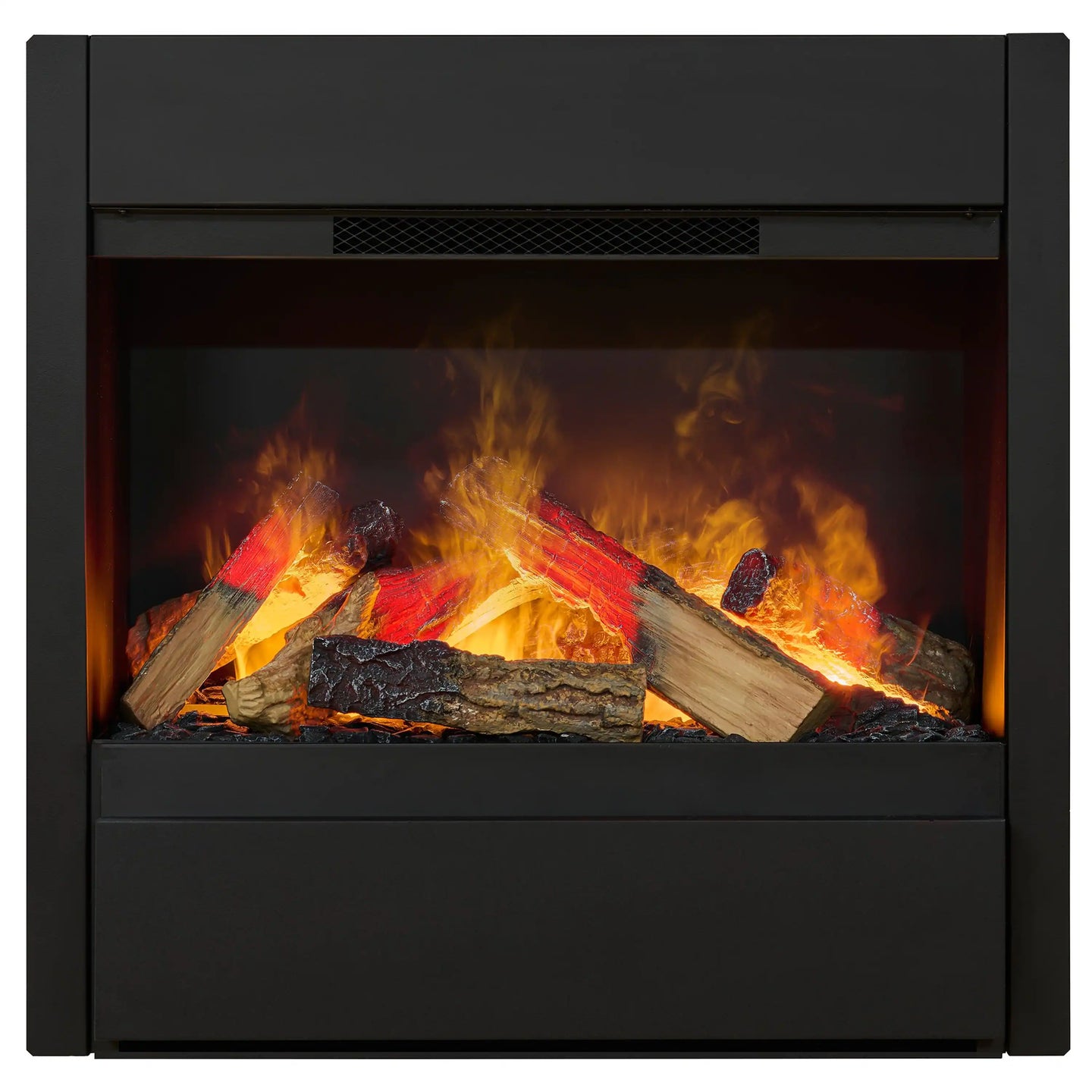 Dimplex Optimyst Revive 25-Inch Water Vapor Fireplace (ABN15-RGB-AM)