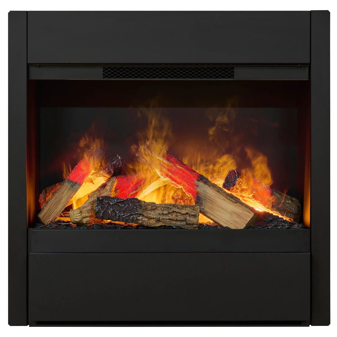 Dimplex Optimyst Revive 25-Inch Water Vapor Fireplace (ABN15-RGB-AM)