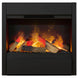 Dimplex Optimyst Revive 25-Inch Water Vapor Fireplace (ABN15-RGB-AM)