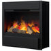 Dimplex Optimyst Revive 25-Inch Water Vapor Fireplace (ABN15-RGB-AM)