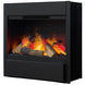 Dimplex Optimyst Revive 25-Inch Water Vapor Fireplace (ABN15-RGB-AM)