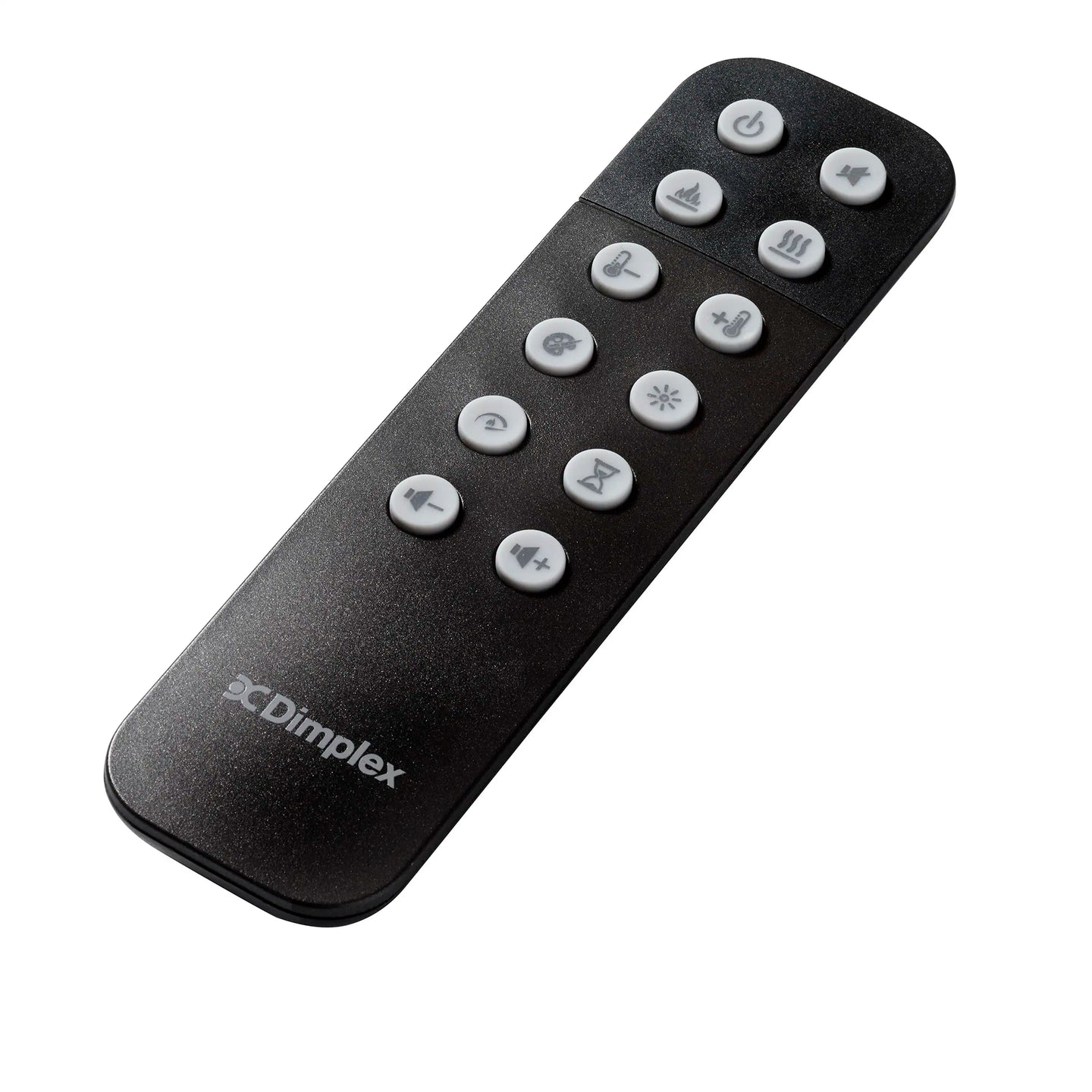 Dimplex Vital Sense 60-Inch Linear Electric Fireplace - 1500W with 13 Color Options (SEN60)