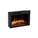 Dimplex Vital Spark 26-Inch Built-in 1500W Electric Firebox with 13 Flame Colors (SPK26)
