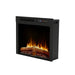 Dimplex Vital Spark 28-Inch Built-in 1500W Electric Firebox with 13 Flame Colors (SPK28)