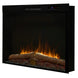 Dimplex Vital Spark 42-Inch Built-in 1500W Electric Firebox with 13 Flame Colors (SPK42)