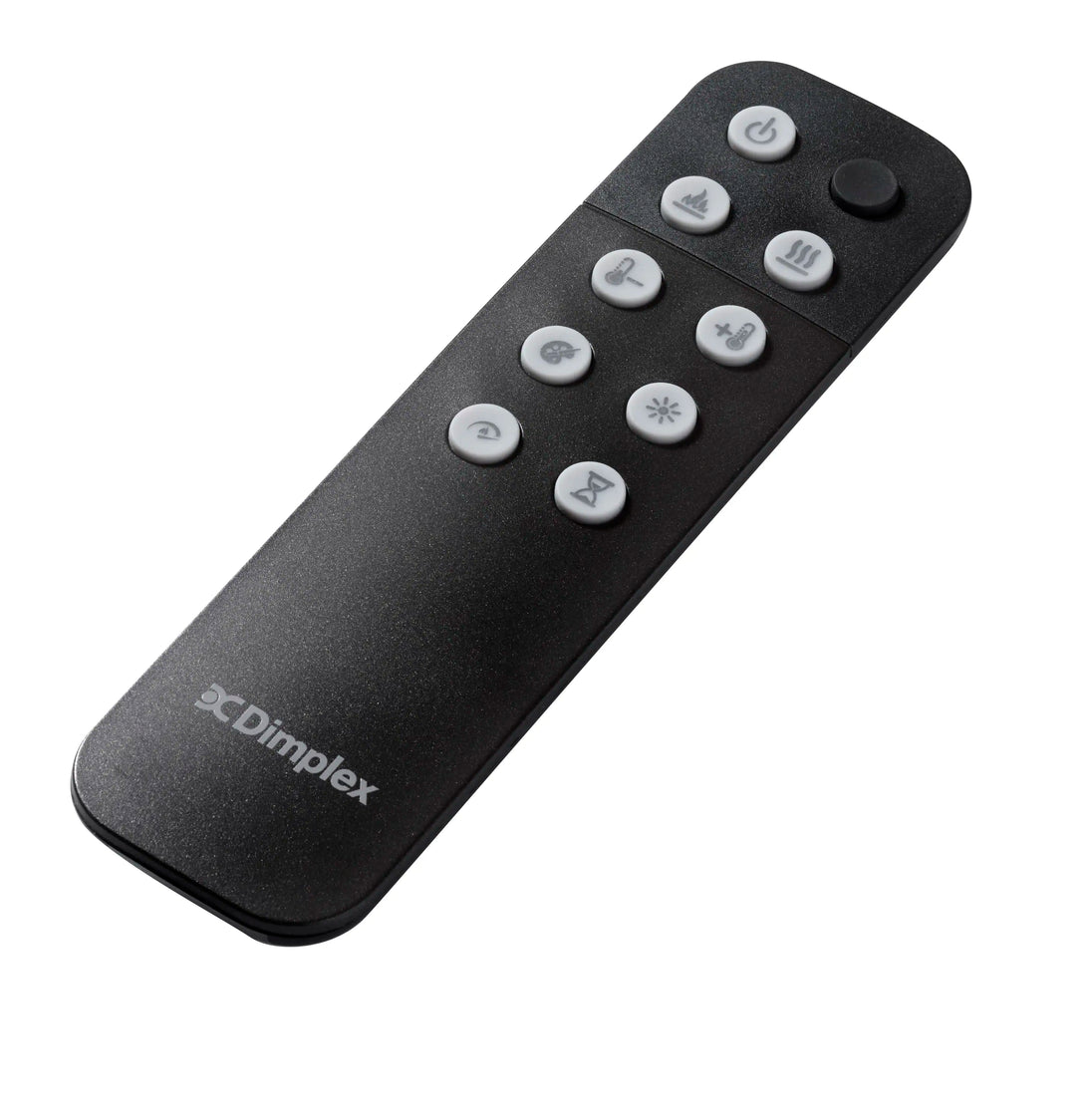 Dimplex Vital Spark 26-Inch Built-in 1500W Electric Firebox with 13 Flame Colors (SPK26)