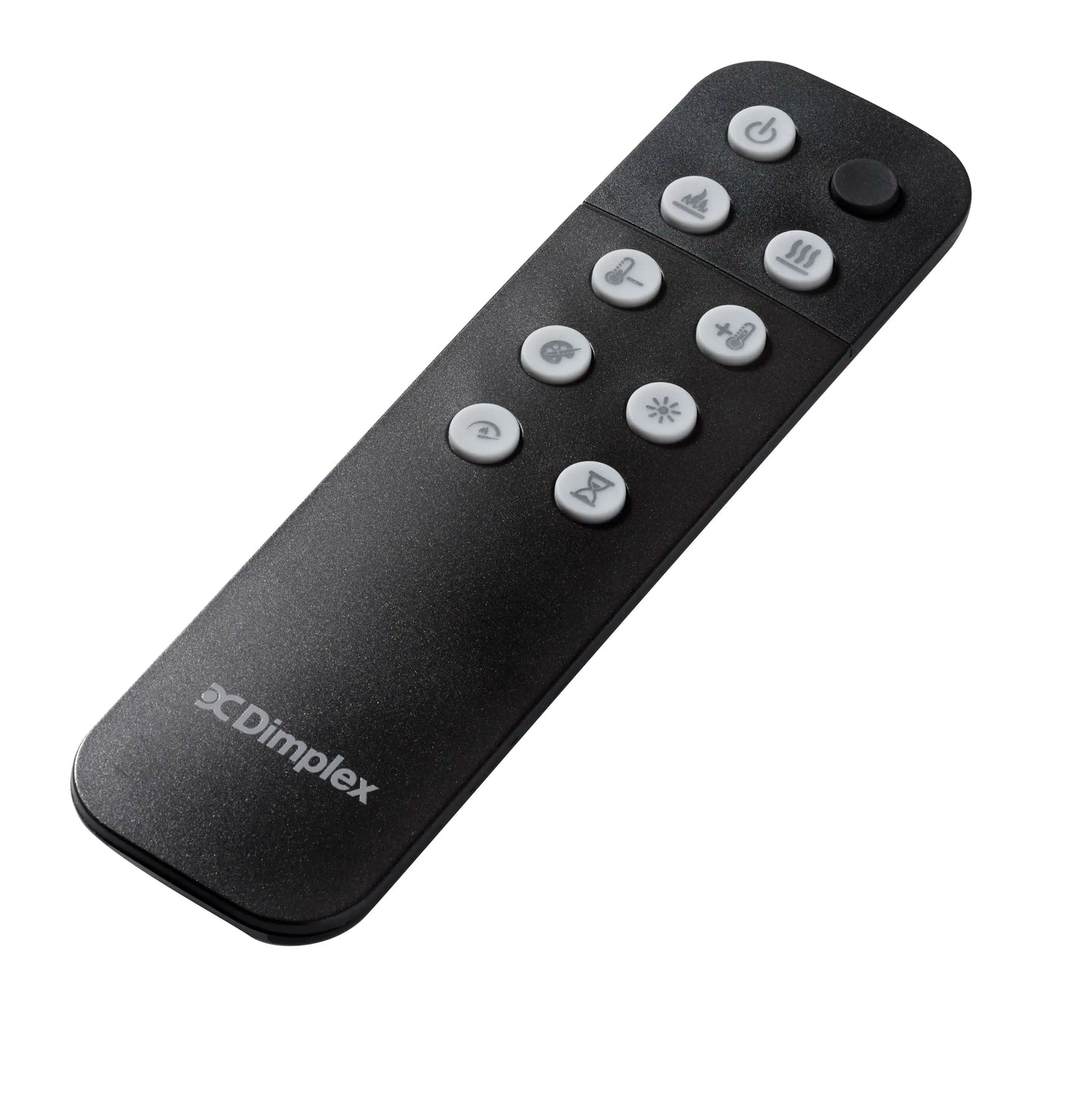 Dimplex Vital Spark 26-Inch Built-in 1500W Electric Firebox with 13 Flame Colors (SPK26)