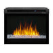 Dimplex Nova 23-Inch Plug-in Electric Firebox with Acrylic Ember Bed