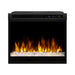 Dimplex Nova 28-Inch Plug-in Electric Firebox with Acrylic Ember Bed