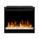Dimplex Nova 28-Inch Plug-in Electric Firebox with Acrylic Ember Bed