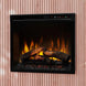 Dimplex Nova 28-Inch Plug-in Electric Firebox with Logs