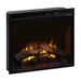 Dimplex Nova 28-Inch Plug-in Electric Firebox with Logs