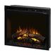 Dimplex Nova 28-Inch Plug-in Electric Firebox with Logs