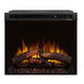 Dimplex Nova 28-Inch Plug-in Electric Firebox with Logs