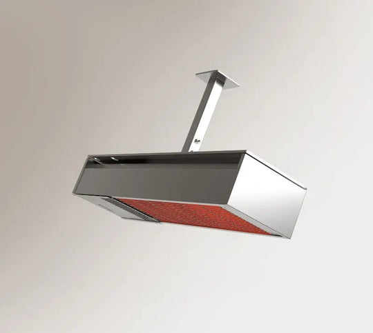 Bromic Cobalt Liquid Propane Gas Outdoor Heater BH0710002