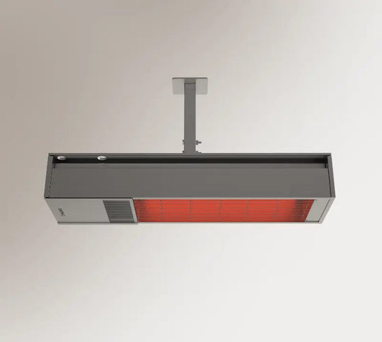 Bromic Cobalt Liquid Propane Gas Outdoor Heater BH0710002