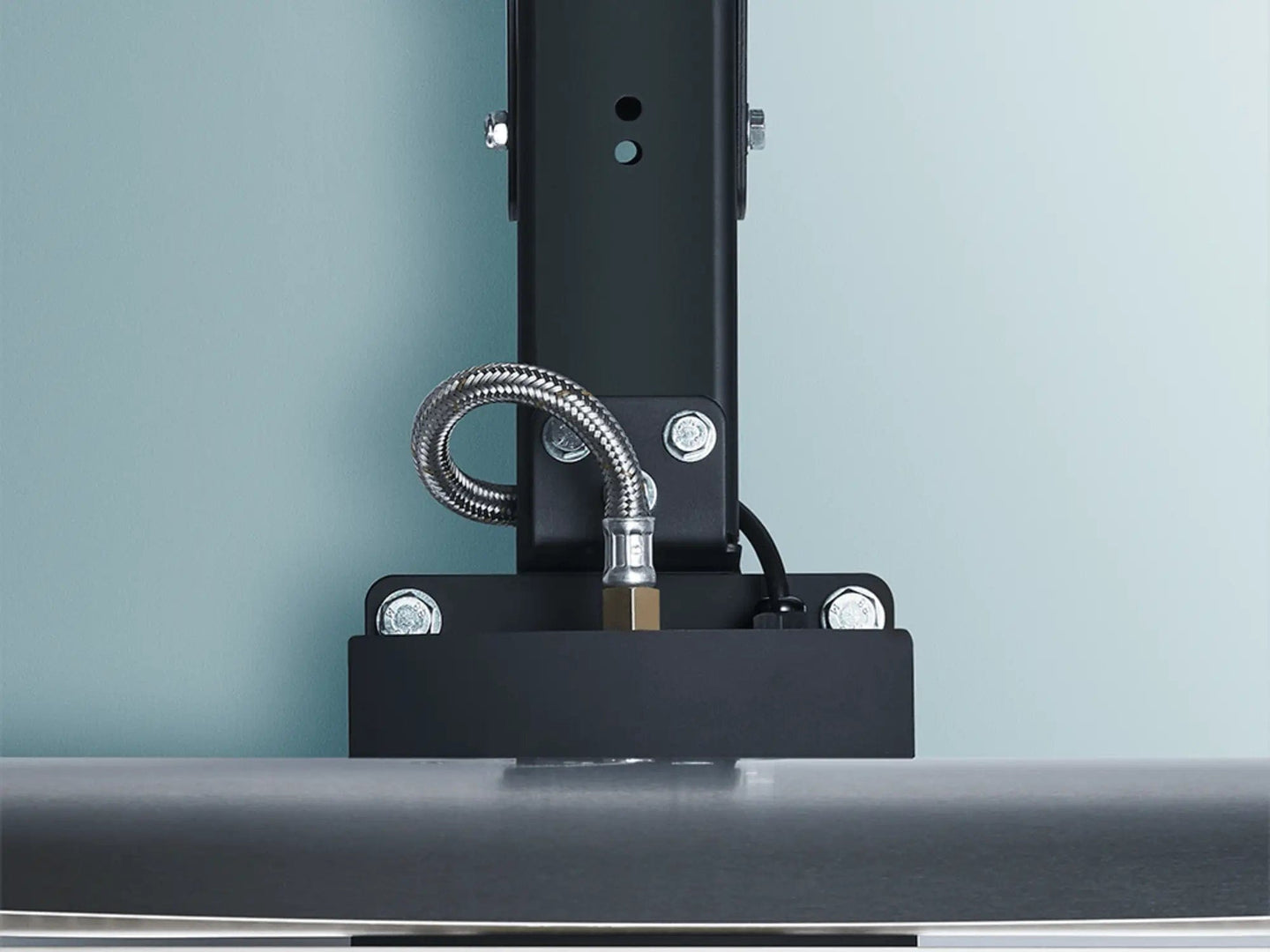 Bromic Platinum 300 Smart-Heat™ Liquid Propane Gas Outdoor Heater BH0110002-1