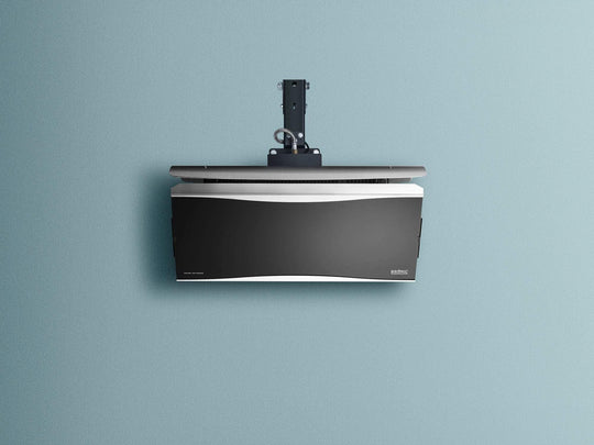 Bromic Platinum 500 Smart-Heat™ Liquid Propane Gas Outdoor Heater BH0110004-1