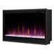 Dimplex 36" Slim Series Electric Fireplace Insert PLF3614-XS