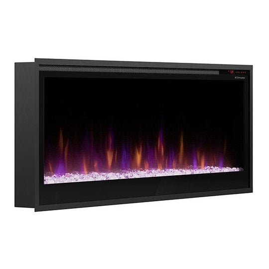Dimplex 36" Slim Series Electric Fireplace Insert PLF3614-XS