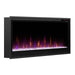 Dimplex 36" Slim Series Electric Fireplace Insert PLF3614-XS