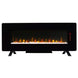 Dimplex Winslow 48" Wall-Mount/Tabletop Linear Electric Fireplace SWM4820
